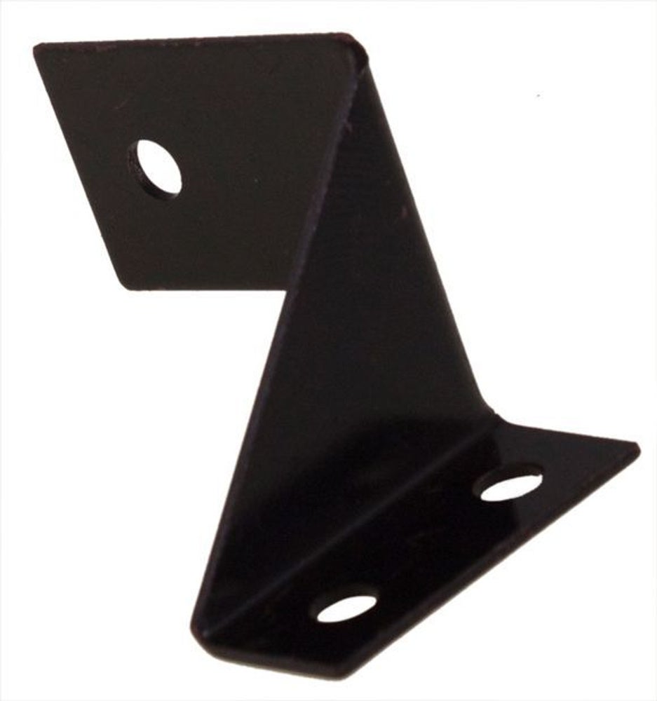 Support de refroidissement de boîte de vitesses pour Volvo 740, 760 B28E