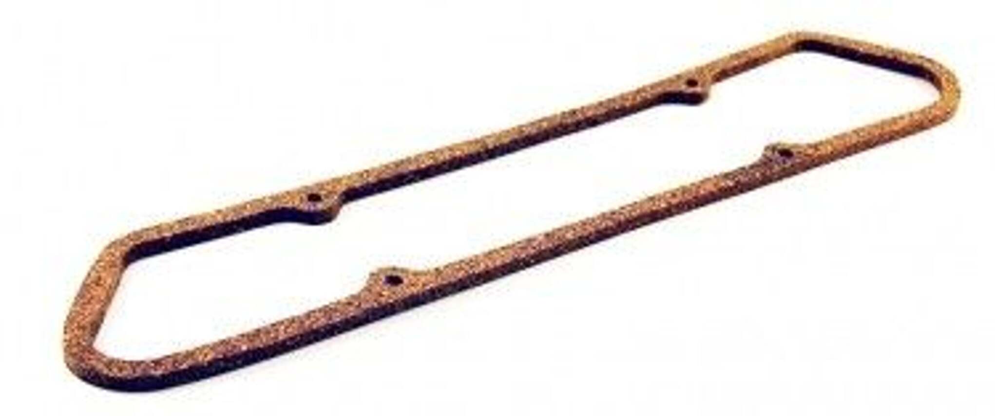 Pakning ventildæksel B18/B20