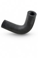 Jäähdyttimen letku