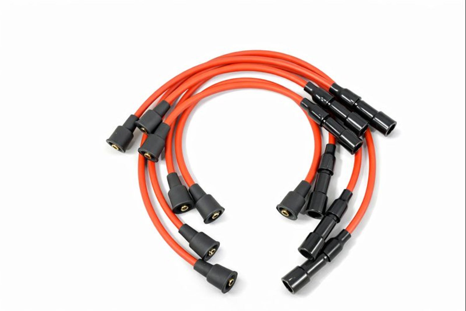 Tændkabelsæt B30A/F