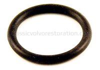 O-Ring Getriebe M40/M41/BW35