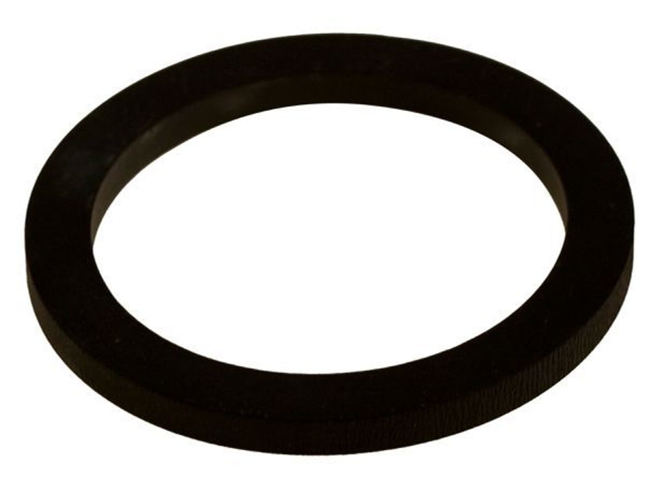 Packning Tankarmatur till Volvo 140, 164