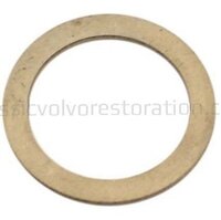 Scheibe Kolbenfeder B14A/B16B