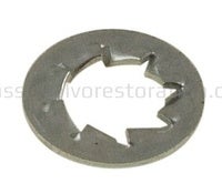 Sicherungsscheibe IZ 5,3