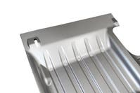 Panneau de plancher Volvo 1800 LHR