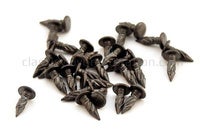 Montageset für Innenausstattung