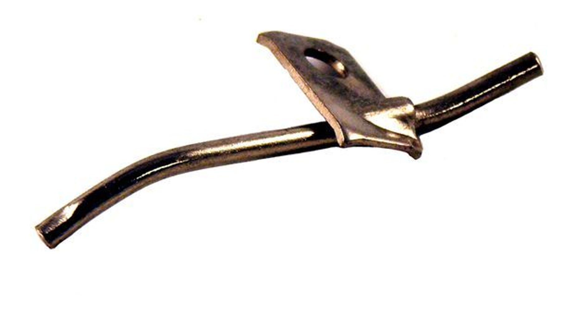 Slange sprinkler -74