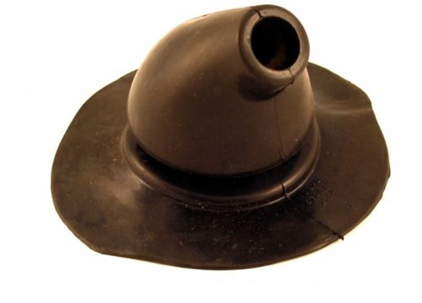 Gearstangdamask sort