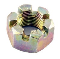 Kroonmoer achteras ENV M20