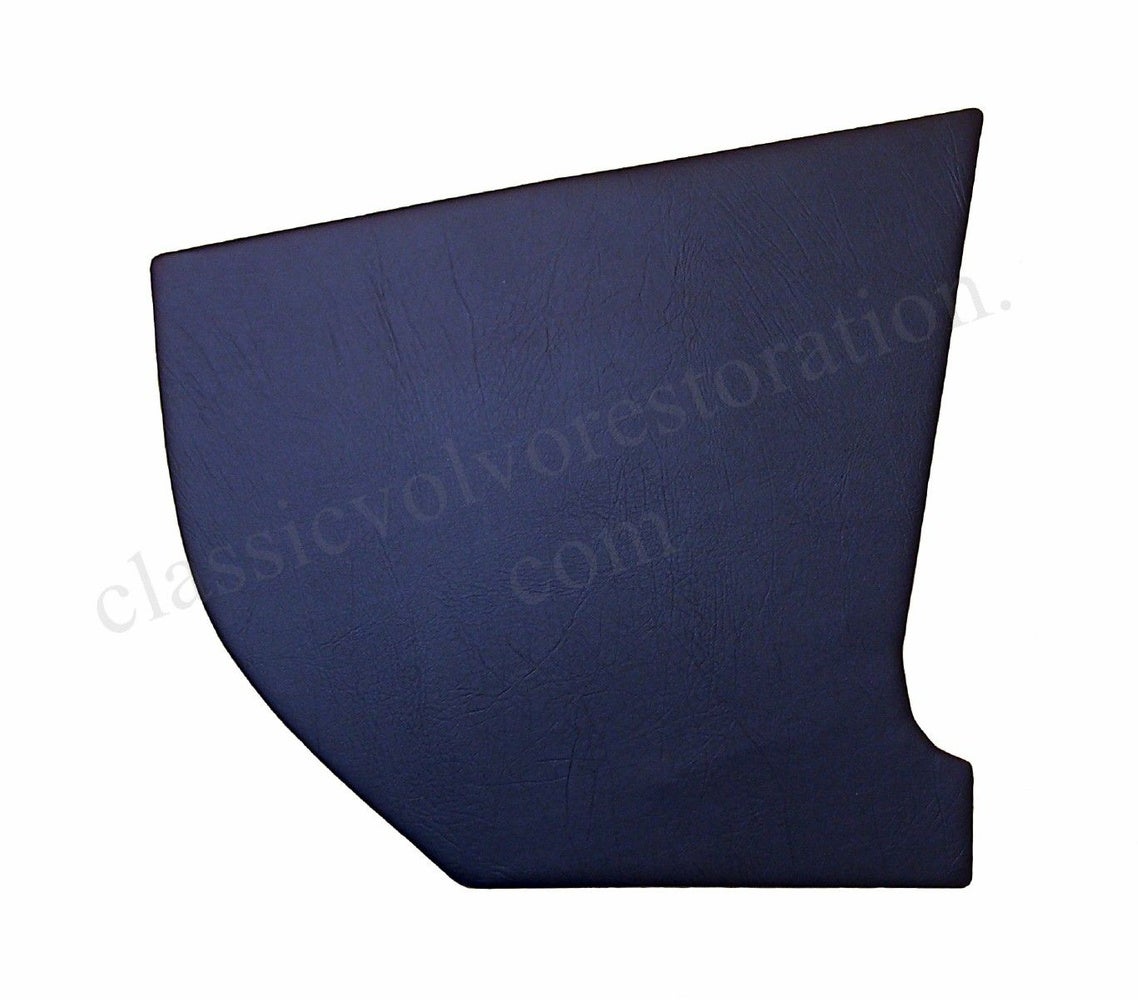 Panel instrumentbræt 1800 E/ES