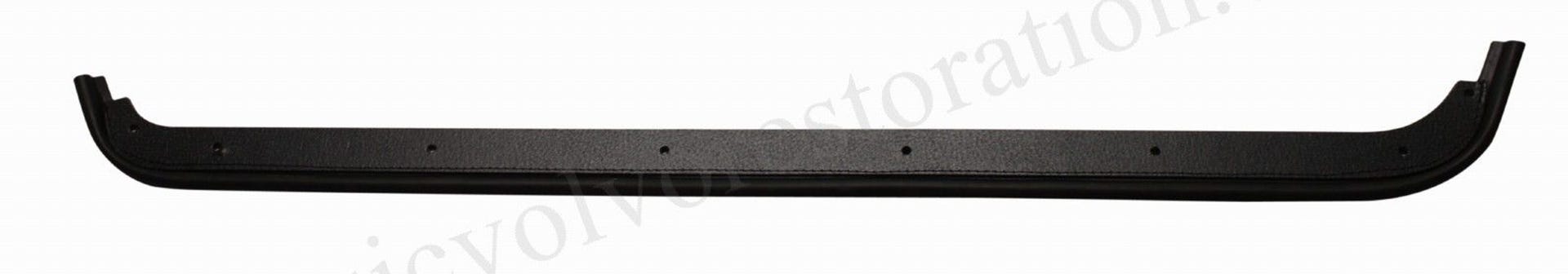 Seal, Door Front lower inner left — bild 1 av 2
