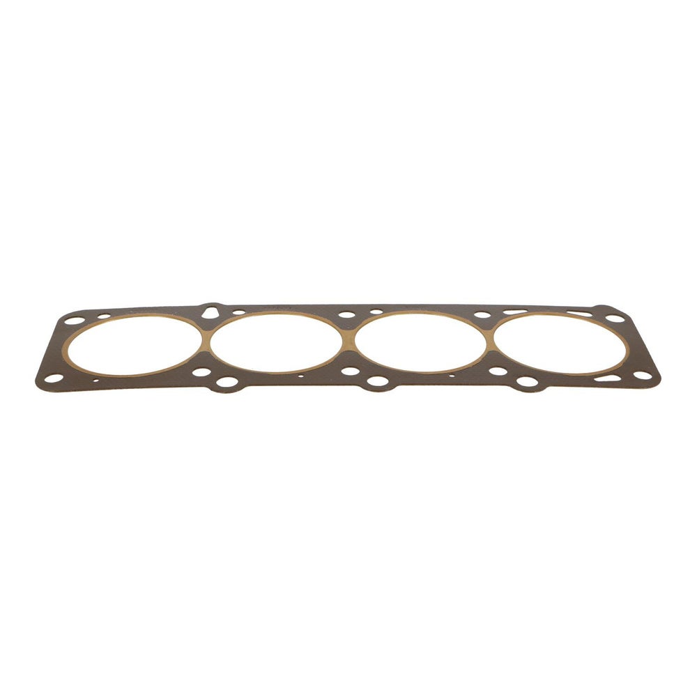 Cylinder head gasket B230K