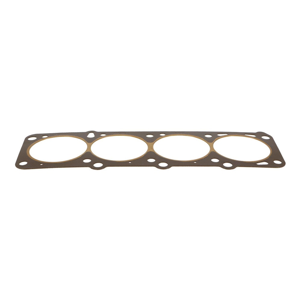 Cylinder head gasket B230K