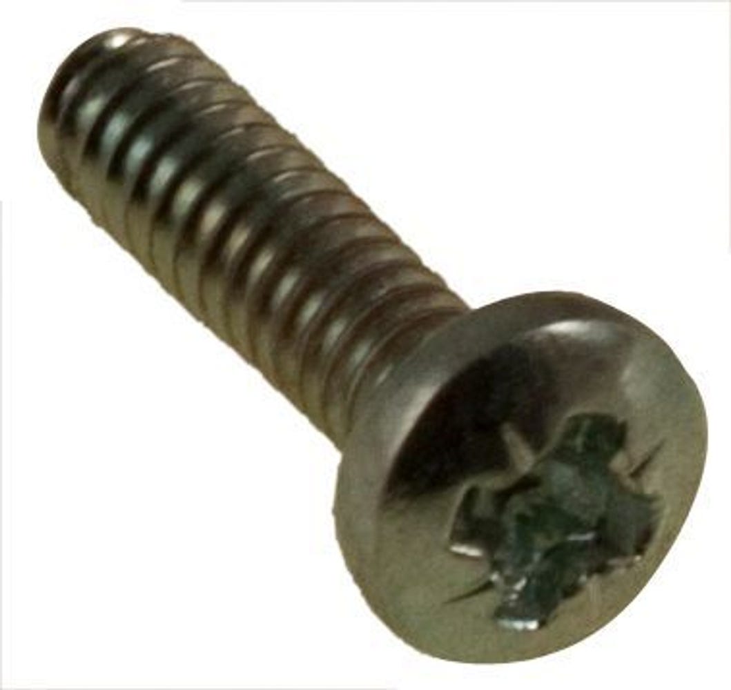 Schraubblinker für Volvo 140-72