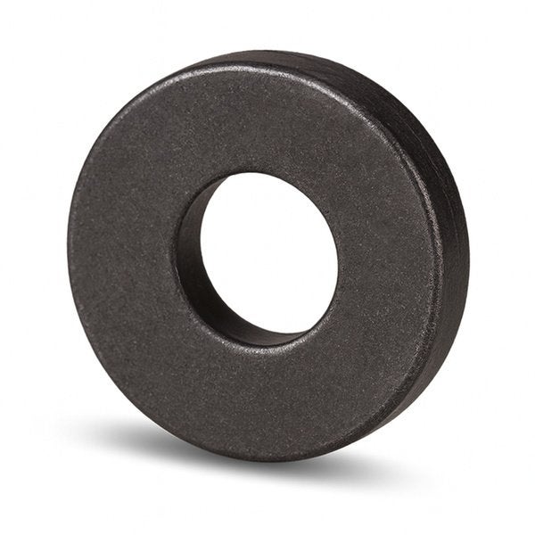 Scheibe für Mutter (Abgaskrümmer)