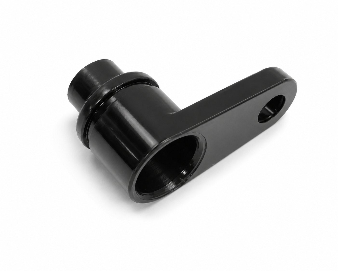 Holder-Kraftstoffsystem für Volvo 240, 740, 760, 940, 940 1976-85