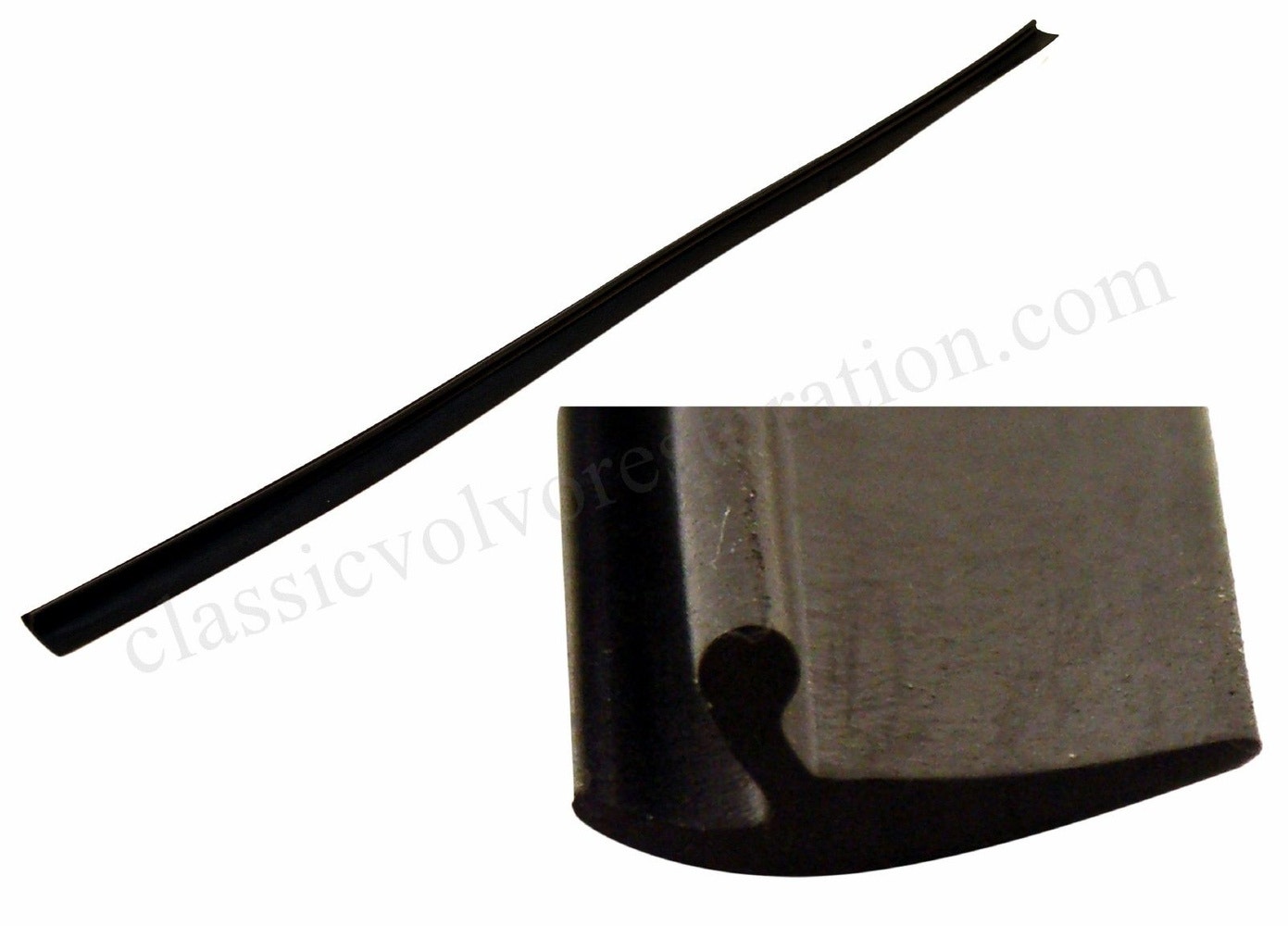 Baguette protection ext Amazon 2d