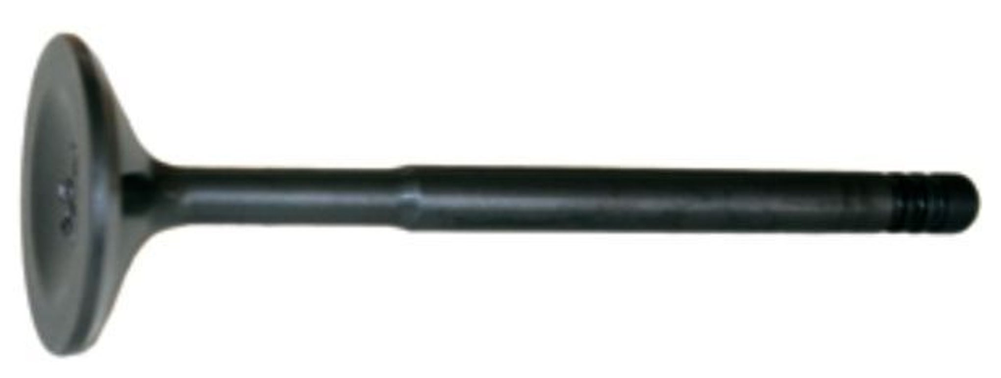 Udstødningsventil B230K dy 35mm