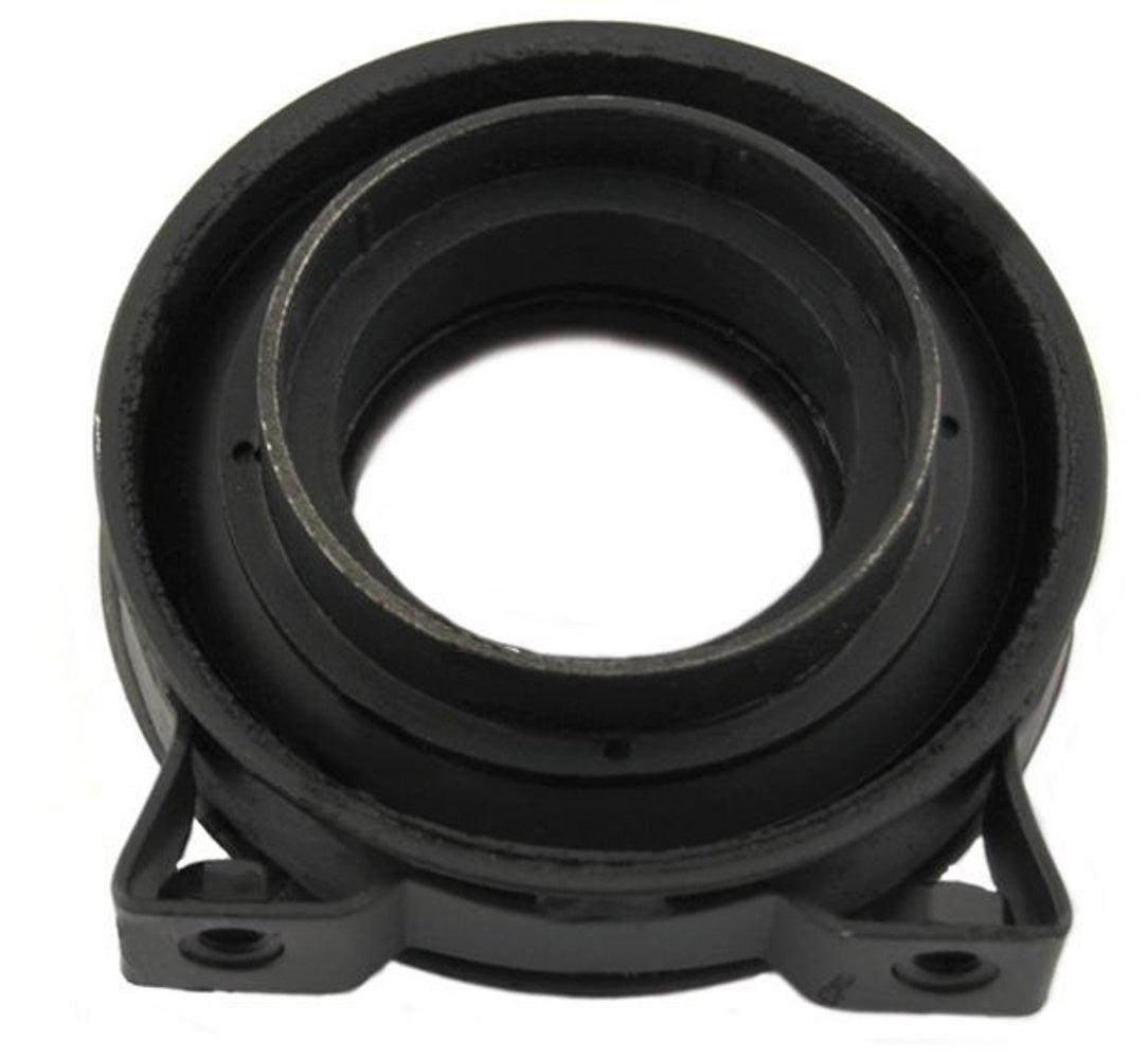 Laakerin pidike kardaani 44,5mm