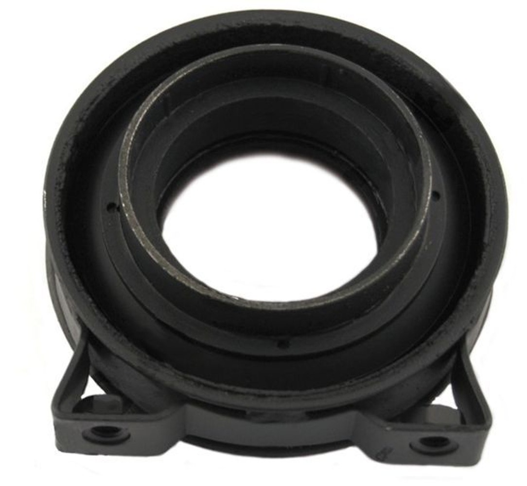 Laakerin pidike kardaani 44,5mm