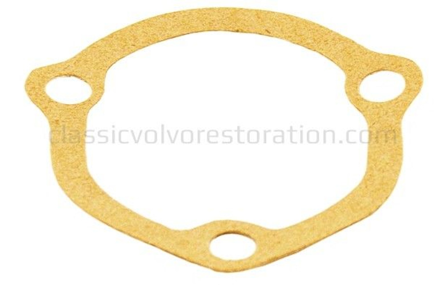 Pakning Styregear B4B