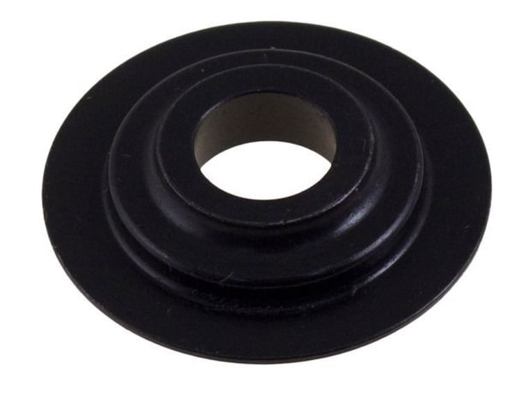 Ring klepveer Hi Perf 32 mm