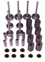 Overhaul kit top B16