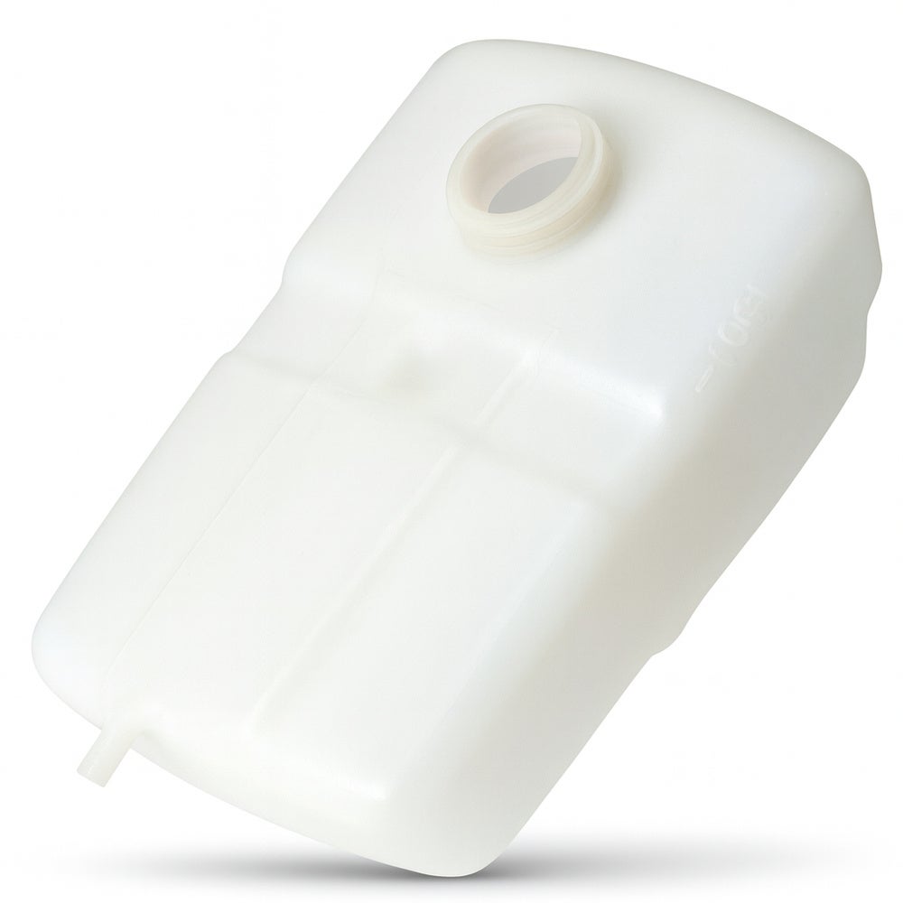 Expansion tank B17-B28