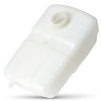 Expansion tank B17-B28