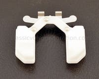 Float Carburettor Stromberg 175CD