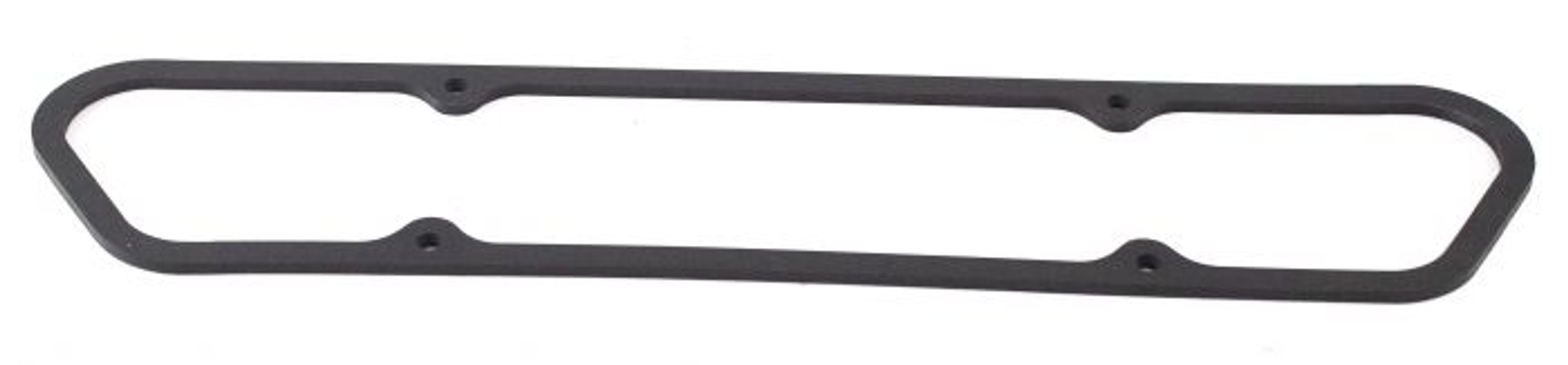 Ventildeckeldichtung Volvo B18/Volvo B20 Gummi