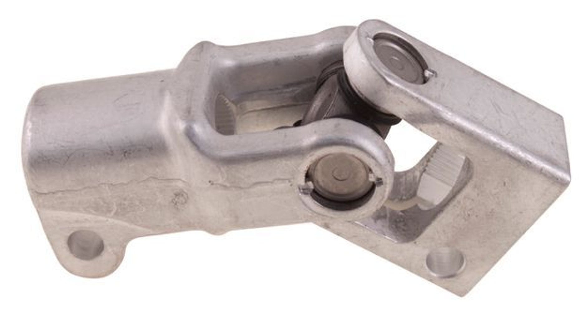 Rattstångsled servo till Volvo 240, 260, 262, 265, 265 1979-93, nedre