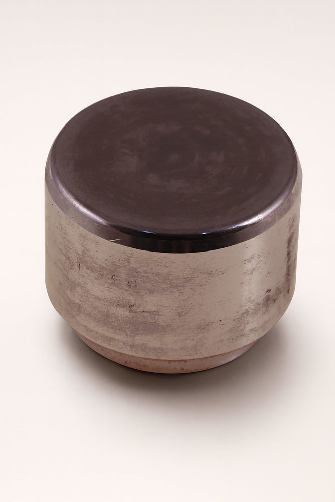 Stempel bremsekaliper Girling 38mm