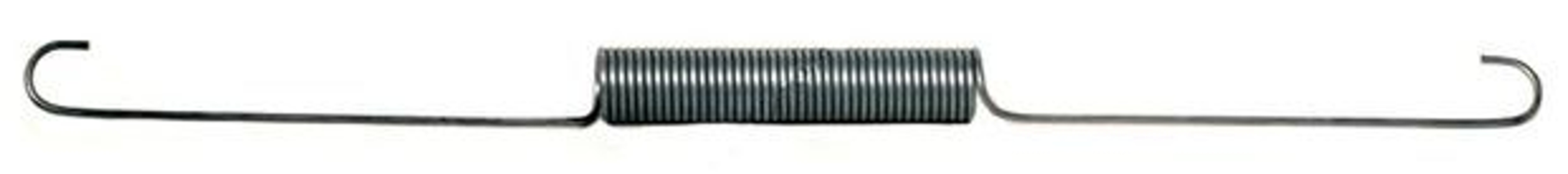 Ressort de rappel embrayage M47