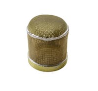 Ölfilter D Typ ö/v spät