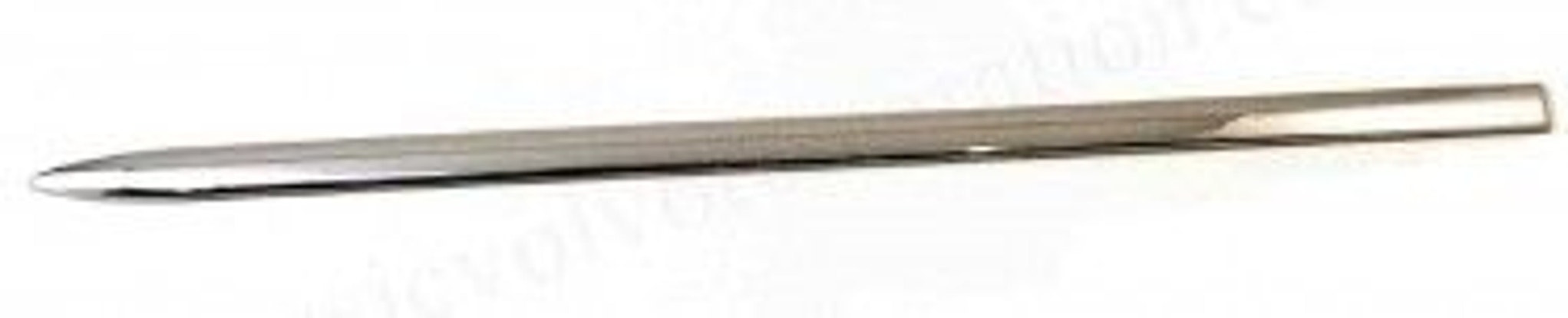 Baguette aile arrière gauche