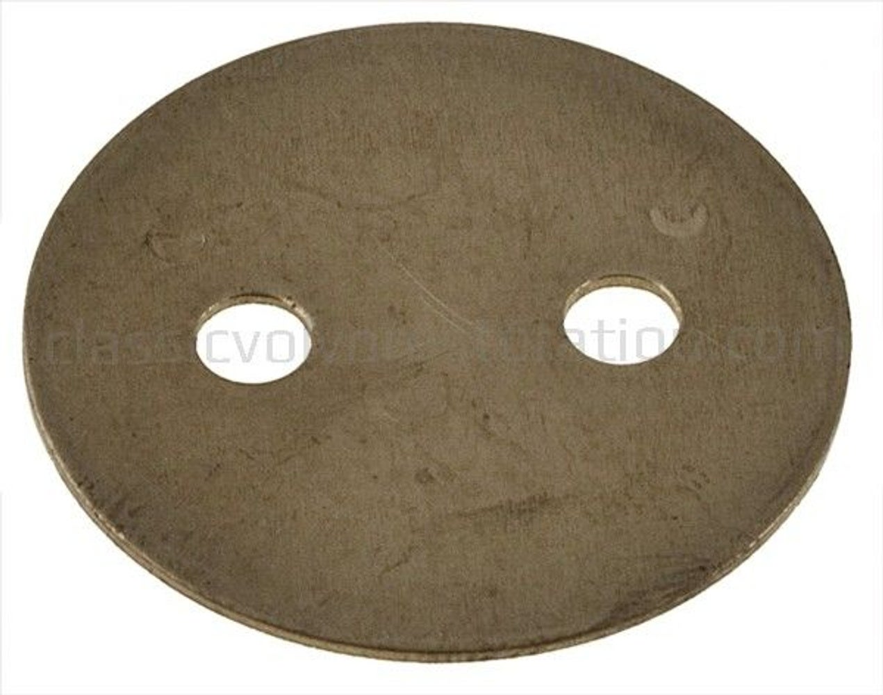 Spjeldskive VN36/SU
