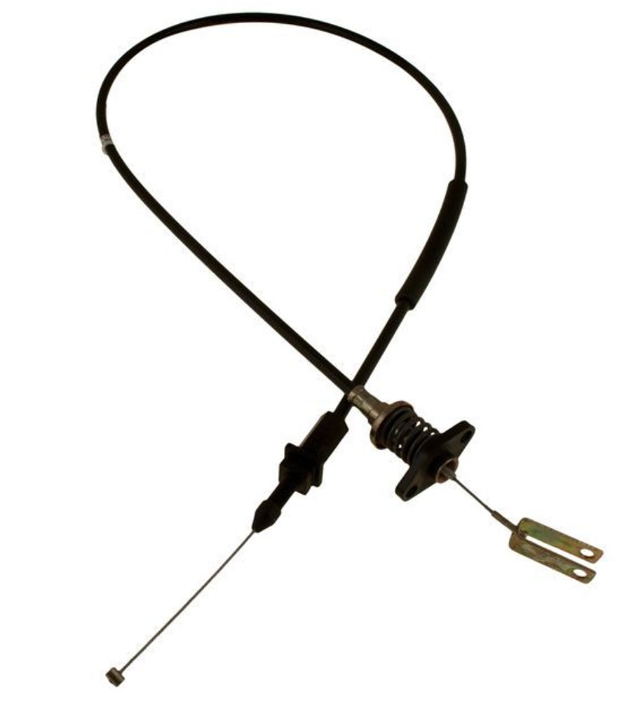 Gaskabel B17/B19/B21/B23/B230A