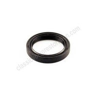 Dichtung Getriebe Abtriebswelle