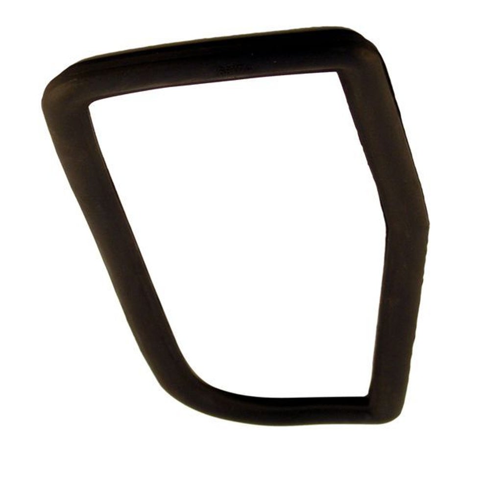 Dichtung Rücklicht links