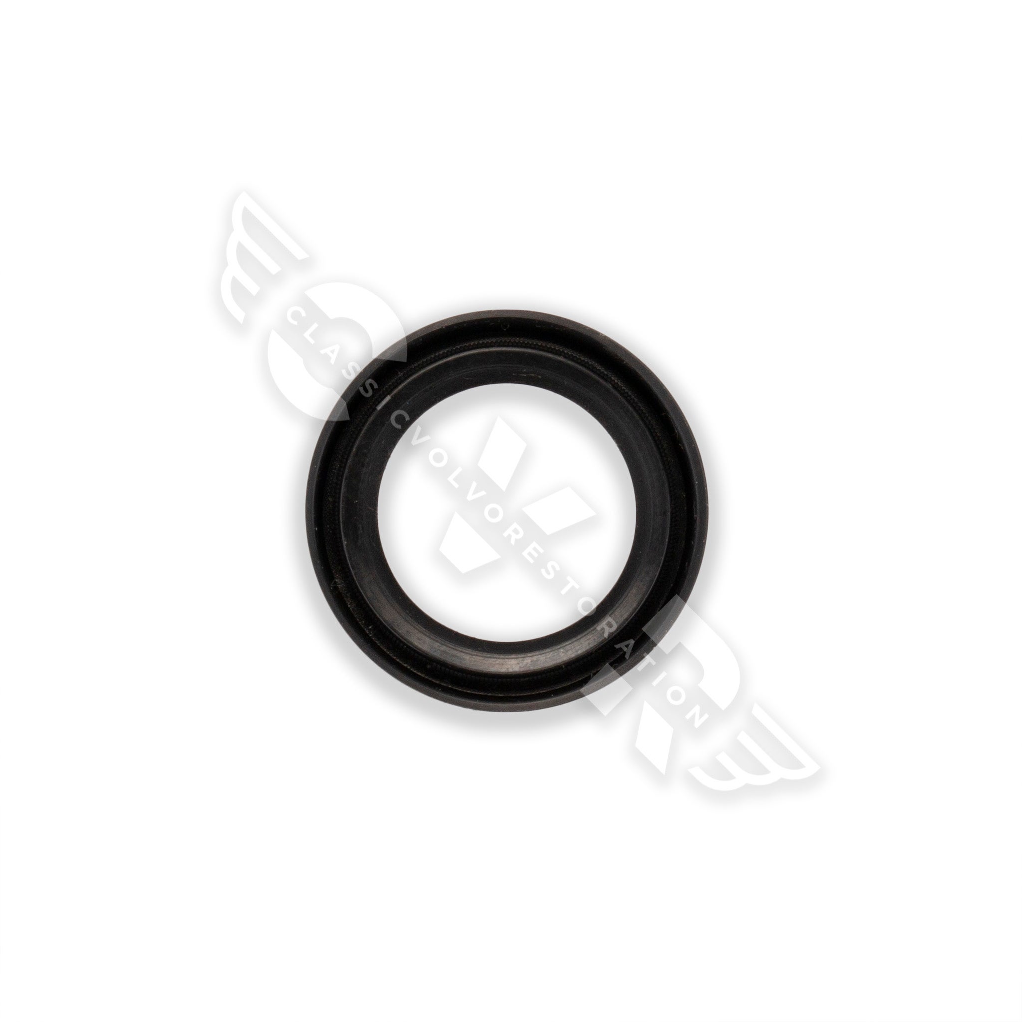 Joint boîte vitesses M45/M46/M47