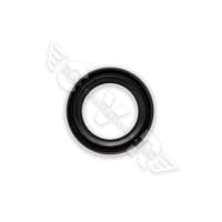 Vaihteiston stefa M45, M46, M47 1979- Volvo 240, 740, 760, 780, 850, 940, 960, S90, V90 — bild 2 av 4