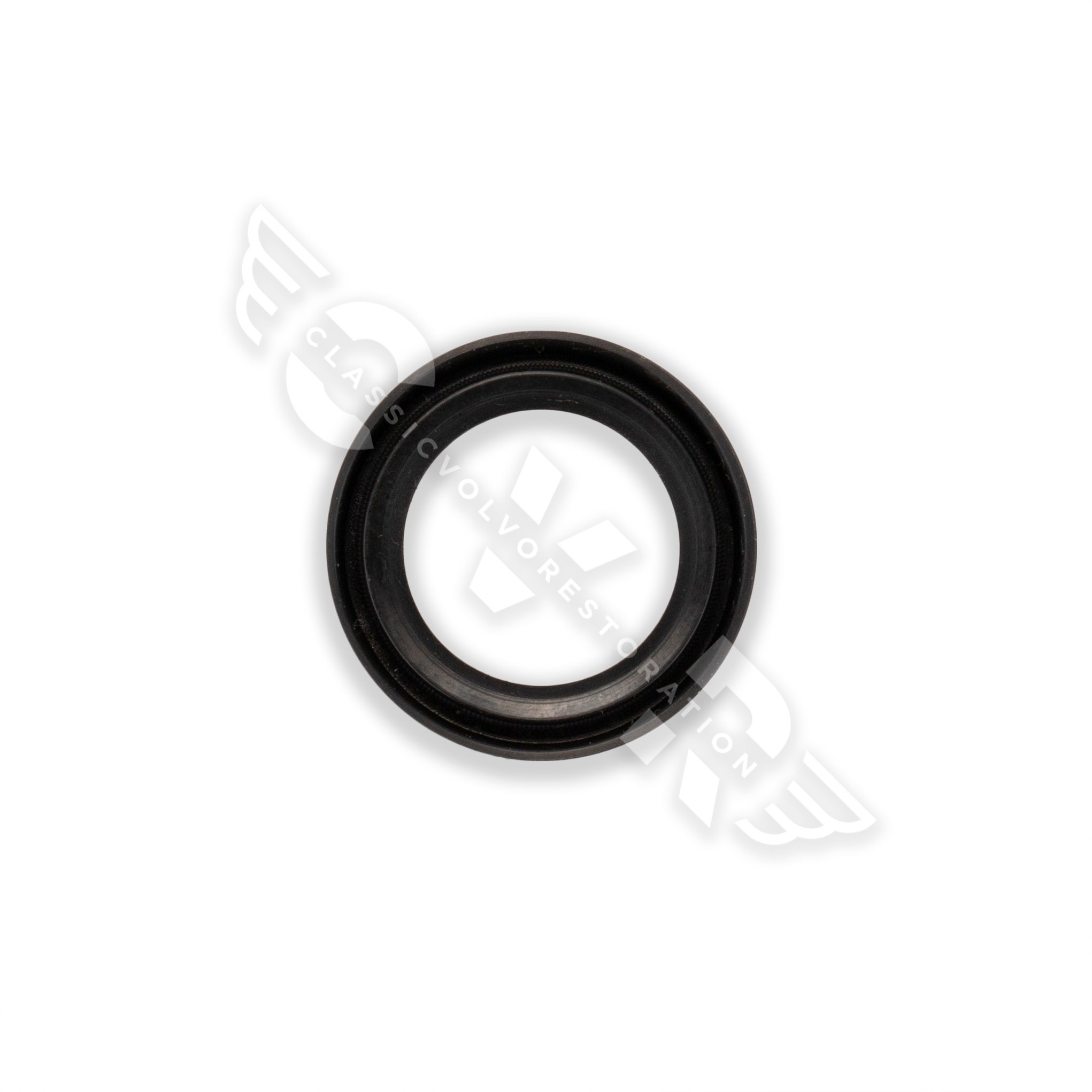 Joint boîte vitesses M45/M46/M47