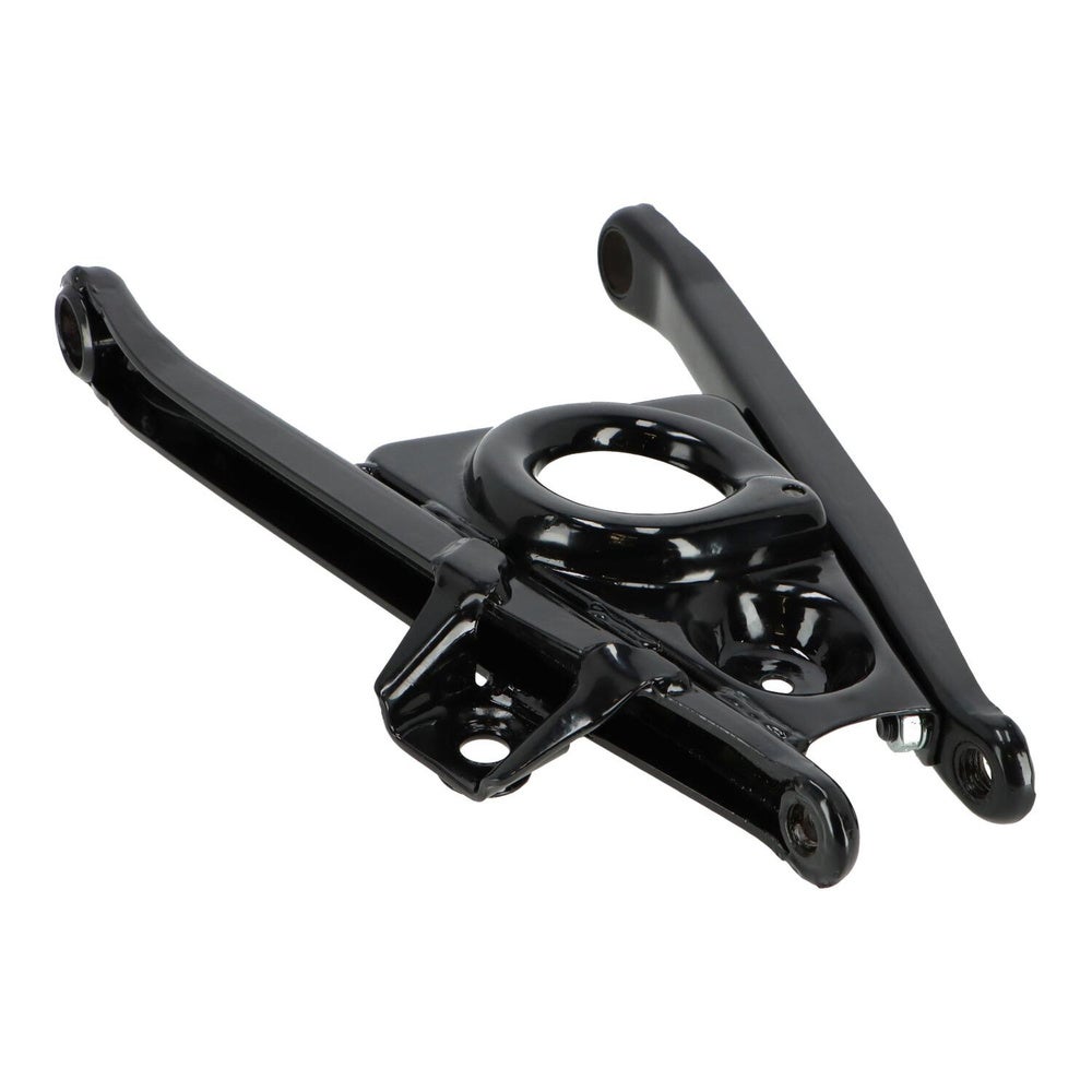 Bærearm nedre højre