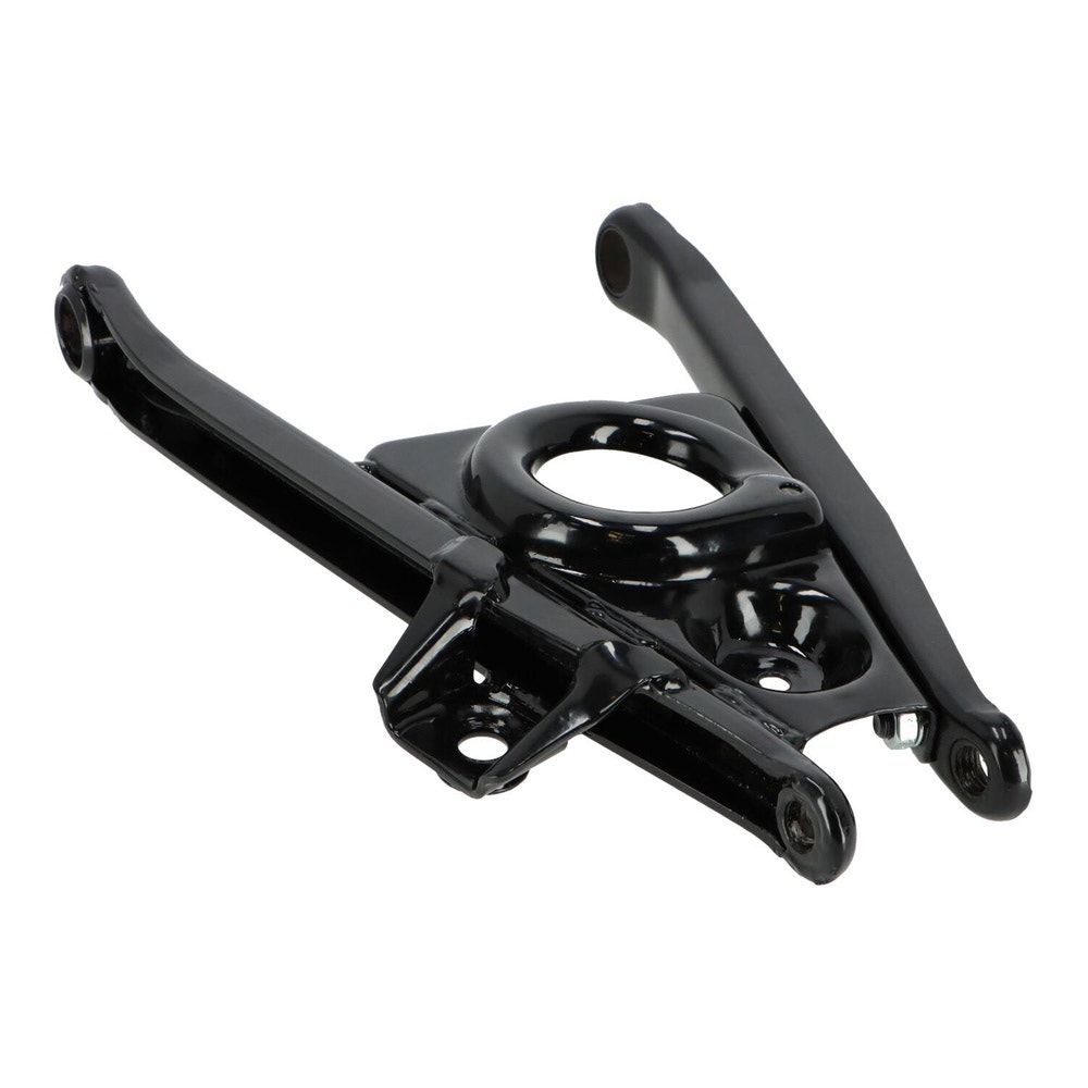 Bærearm nedre højre