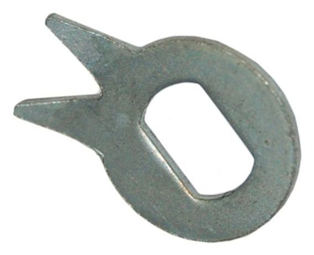 Rondelle de blocage pour Volvo 240, 740, 760