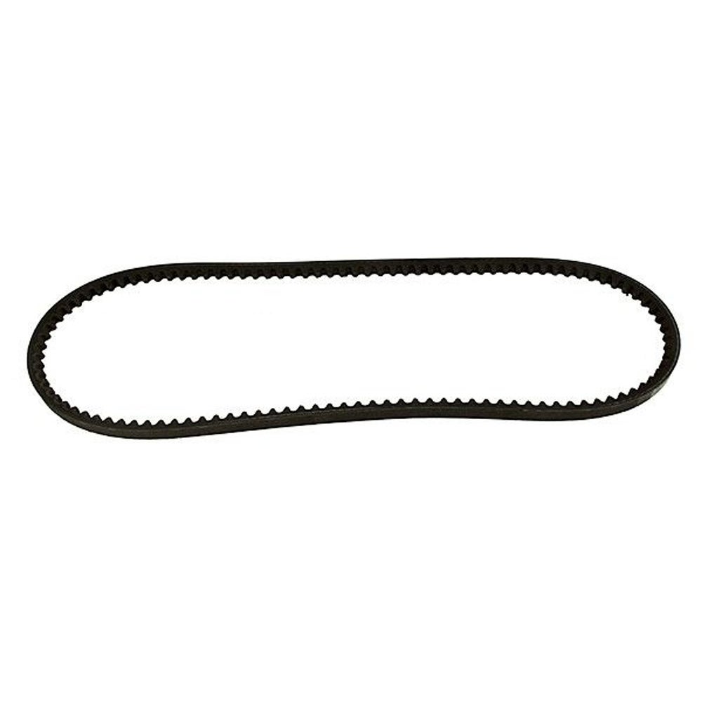 Courroie ventilateur B16 10x850