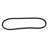 Courroie ventilateur B16 10x850