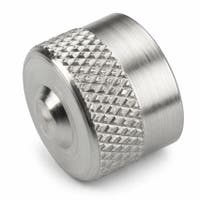 Valve cap metal — bild 1 av 2