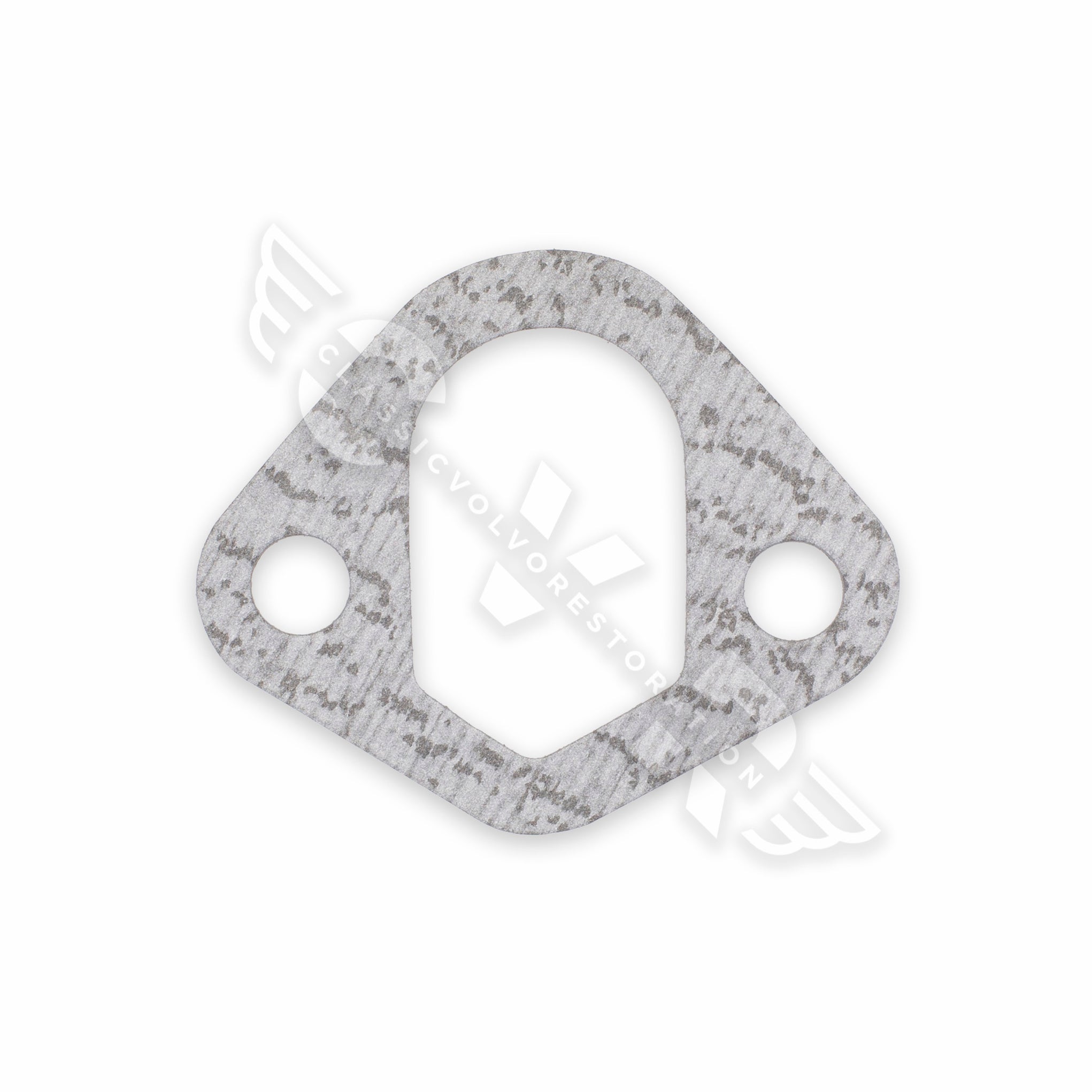 Pakning brændstofpumpe